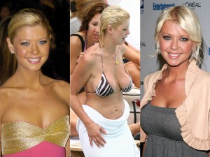 tara-reid_2440218a