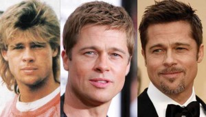 brad-pitt