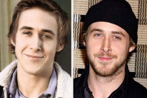 ryan-gosling