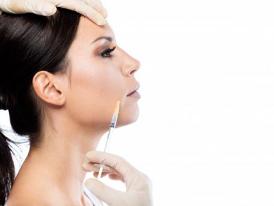 Lifting cervico-facial chirurgie esthétique en Tunisie