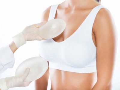 chirurgie esthetique des seins en Tunisie chirurgie esthetique Tunisie lipofilling mammaire par prothèse