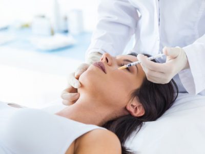 lifting de visage chirurgie esthetique en tunisie-interventions esthetiques tunisie- clinques chirurgie esthetique tunisie