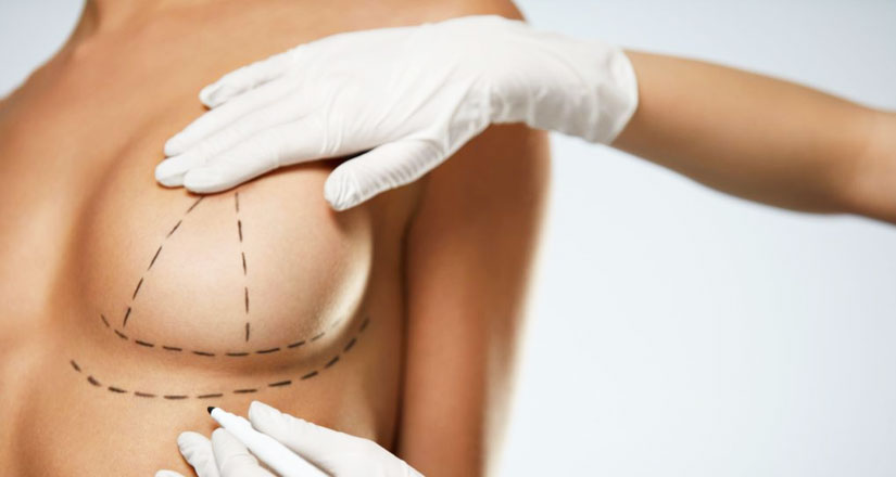 Chirurgie-esthetique-des-seins tunisie cliniques chirurgie esthétique tunisie tarifs chirurgie esthétiques des seins en Tunisie 