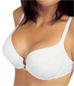 augmentation mammaire en tunisie chirurgie esthetique des seins tunisie