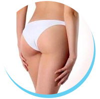 augmentation fesses tunisie - lifting  des fesses tunisie tunisie - chirurgie esthetique tunisie