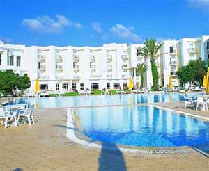 hotel phebus de chirurgie esthetique tunisie Tourisme medical en Tunisie
