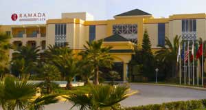 hotel plaza de chirurgie esthetique tunisie Tourisme medical en Tunisie