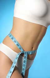 liposuccion en tunisie - lipoaspiration en tunisie - abdominoplastie en tunisie