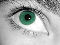 Chirurgie Ophtalmologie: laser des yeux en Tunisie