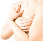 reduction mammaire en tunisie chirurgie esthetique des seins tunisie