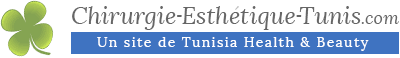 Chirurgie Esthétique Tunisie les Meilleures tarifs d'intervention esthetique en Tunisie